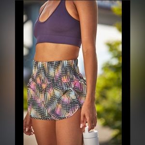 NWT FP People Movement Size Xl The Way Home in color Euphoria